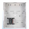 new meter box